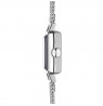 Tissot  Lovely Square T058.109.11.041.00