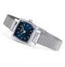 Tissot  Lovely Square T058.109.11.041.00
