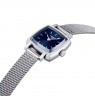 Tissot  Lovely Square T058.109.11.041.00