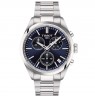 Tissot Classic PR 100 Chronograph T150.417.11.041.00