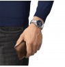 Tissot Classic PR 100 Chronograph T150.417.11.041.00
