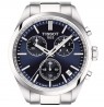 Tissot Classic PR 100 Chronograph T150.417.11.041.00