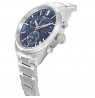 Tissot Classic PR 100 Chronograph T150.417.11.041.00