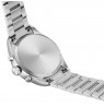 Tissot Classic PR 100 Chronograph T150.417.11.041.00