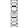 Tissot Classic PR 100 Chronograph T150.417.11.041.00