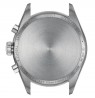 Tissot Classic PR 100 Chronograph T150.417.11.041.00