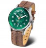 Vostok Europe Expedition South Pole Automatic NH35-592A759