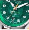 Vostok Europe Expedition South Pole Automatic NH35-592A759