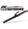 Beper P301PIS002