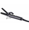 Beper P301PIS002