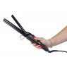Beper P301PIS002