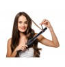 Beper P301PIS002