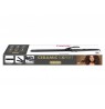Beper P301PIS002