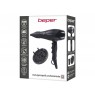 Beper P301ASC002