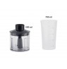 Beper P102FRU151