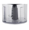Beper P102FRU151