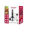 Beper P102FRU151