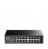 CUDY GS1016E 16-Port Gigabit Light Switch