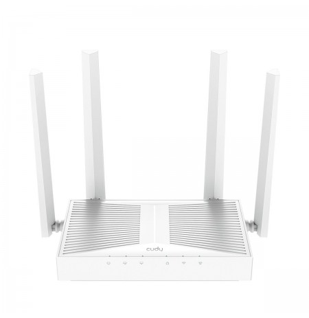 Prieigos taškas CUDY AP1300D (Wi-Fi 5)