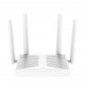 Prieigos taškas CUDY AP1300D (Wi-Fi 5)