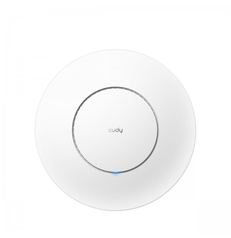 Prieigos taškas CUDY AP11000 (Wi-Fi 7)