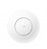 Access Point CUDY AP11000 Wi-Fi 7 BE11000