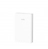 Prieigos taškas CUDY AP3000 Wall (Wi-Fi 6)