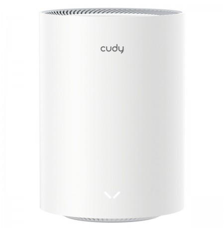 Wi-Fi Mesh sistema Cudy M3600