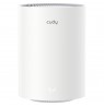 Cudy M3600 Dual-band (2.4 GHz / 5 GHz) Wi-Fi 7 (802.11be) White 3 Internal
