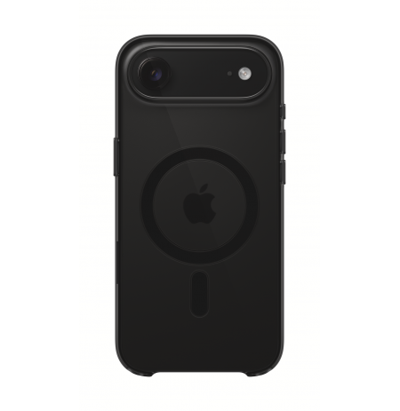 Apple iPhone Air Case with MagSafe Shadow