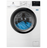 Skalbyklė ELECTROLUX EWS6426BE