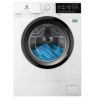 Skalbyklė ELECTROLUX EWS6307BE