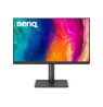 Benq | PD2706QN | 27 " | IPS | 16:9 | 100 Hz | 5 ms | 2560 x 1440 pixels | 350 cd/m² | HDMI ports quantity 1