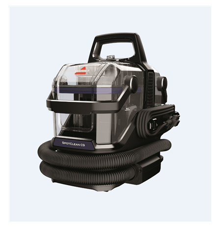 Bissell SpotClean Portable Carpet & Upholstery Cleaner | Bissell