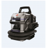 Bissell | Portable Carpet and Upholstery Cleaner | SpotClean C9 Select | Corded operating | Washing function | 400 W