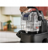 Bissell SpotClean Portable Carpet & Upholstery Cleaner | Bissell
