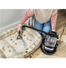 Bissell SpotClean Portable Carpet & Upholstery Cleaner | Bissell