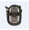 Bissell SpotClean Portable Carpet & Upholstery Cleaner | Bissell