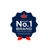 Bissell SpotClean Portable Carpet & Upholstery Cleaner | Bissell