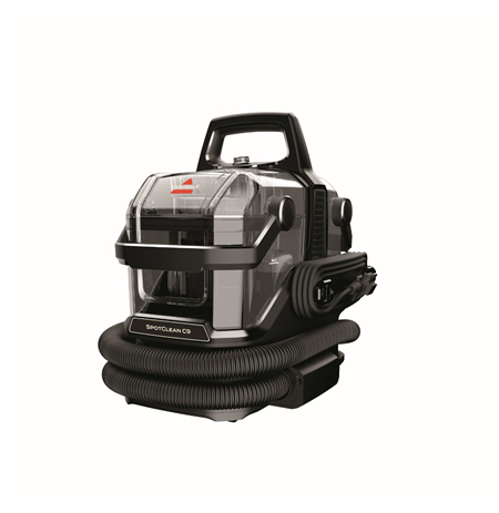 Bissell SpotClean C9 Pro Portable Carpet & Upholstery Cleaner | Bissell