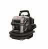 Bissell | Portable Carpet and Upholstery Cleaner | SpotClean C9 Pro | Corded operating | Washing function | 400 W