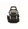 Bissell SpotClean C9 Pro Portable Carpet & Upholstery Cleaner | Bissell
