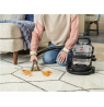 Bissell SpotClean C9 Pro Portable Carpet & Upholstery Cleaner | Bissell
