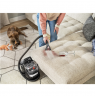 Bissell SpotClean C9 Pro Portable Carpet & Upholstery Cleaner | Bissell