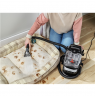 Bissell SpotClean C9 Pro Portable Carpet & Upholstery Cleaner | Bissell