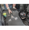 Bissell SpotClean C9 Pro Portable Carpet & Upholstery Cleaner | Bissell