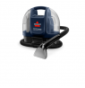 Bissell | Carpet and Upholstery Cleaner | SpotClean Mini | Cordless operating | Washing function | 165 W | 18 V | Operating time