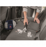 Bissell SpotClean® Mini Cordless Carpet & Upholstery cleaner