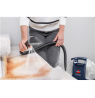 Bissell SpotClean® Mini Cordless Carpet & Upholstery cleaner