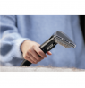 Bissell SpotClean® Mini Cordless Carpet & Upholstery cleaner
